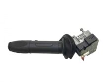 Iveco Retarder Kapcsoló – Kódok: 504213165, 5801781373