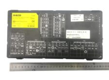 Iveco vezérlőegység 504360323 / 5801599811 / 5801973867 / 504276228 / 5802002404