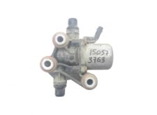 AdBlue hűtőfolyadék szelep Iveco 15057 3763