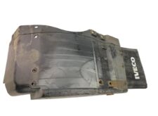 Sárfogó bal első/hátsó tengely Iveco 504208706 504073983