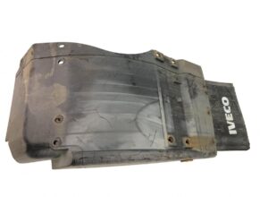 Sárfogó bal első/hátsó tengely iveco 504208706 504073983