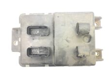 IVECO vezérlőegység 504280977 41220678 54051616
