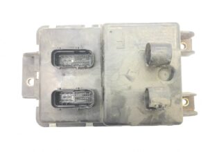 Iveco vezérlőegység 504280977 41220678 54051616