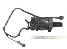 Iveco 15057 3808 Servo segédkuplung