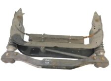 Iveco kabin felfüggesztés tartó 8189999 / 500398882 / 504084381 / 504080441 / 5802483381