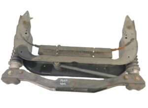 Iveco kabin felfüggesztés tartó 8189999 / 500398882 / 504084381 / 504080441 / 5802483381
