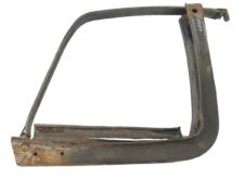 Tartálytartó Iveco 41013963 / 41271918