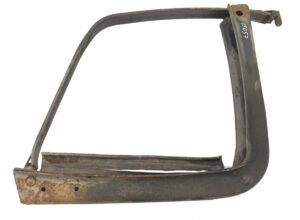 Tartálytartó iveco 41013963 / 41271918