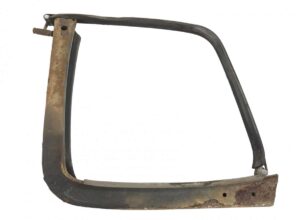 Tartálytartó iveco 41013963 41271918