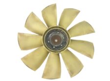 Hűtőventilátor lapát Solaris 0321-030-491-0120-432-150