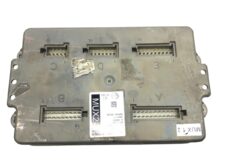 MUX vezérlőegység Solaris 1761010, 2124052, 2582477