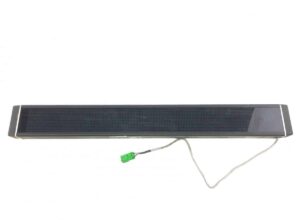 Belső céljelző solaris ns161441se0b0-12