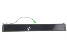 Belső irányjelző Solaris NS161441SE0B0-13