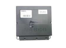 WABCO ECAS vezérlőegység Solaris 446 055 021 0
