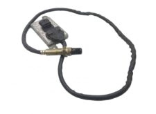 NOx érzékelő Solaris 1836061 / 1793380 / 2011650