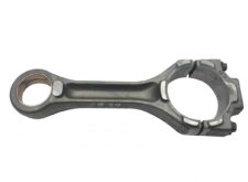 Hajtókar Solaris motorhoz 1686511/1790597/2000673