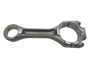 Hajtókar solaris motorhoz 1686511/1790597/2000673