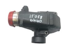 Ház termosztát Solaris 15058 6H60