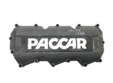 PACCAR felső vezérműfedél Solaris 1643205 1679773