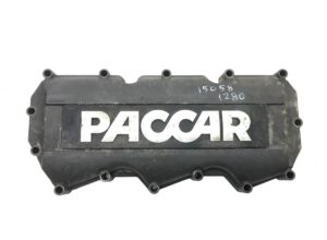 Paccar felső vezérműfedél solaris 1643205 1679773