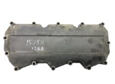 Felső vezérműfedél Solaris 15058 1281