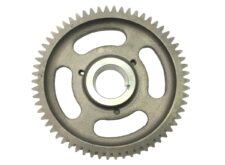 Fogaskerék Solaris 1349635-12 befecskendező szivattyúhoz