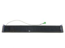 Belső céljelző Solaris NS161441SE0B0-14