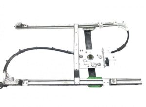 Jobb oldali ablakemelő mechanizmus volvo (oem kódok: 20557554, 82497194, 7482497194, 7422189861, 5010301994)