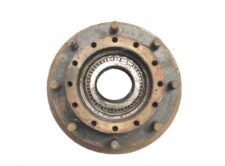 Féktárcsás kerékagy hajtótengely bal Volvo – 82167706, 82420720, 20704423, 82421140, 20593432