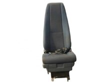 Együléses utasülés Volvo-hoz, kód 20862627