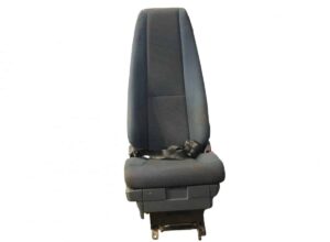 Együléses utasülés volvo-hoz, kód 20862627