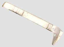 Bal oldali kabin spoiler Volvo 20940833 / 7420940845 / 7420940678 / 7420940833