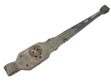 Jobb első felfüggesztőkar Volvo 2589 15059 ES.P.P