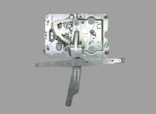 Jobb oldali ablakemelő mechanizmus Volvo 3981924 3176546-13