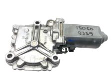 Motor ablakemelő bal Volvo – Kódok: 1442292, 2303350, 2572352, 560097, 1366761