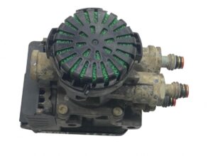 Ebs másodlagos tengely szelep volvo – kódok: 21114974, 22225550, 7422225564, 7421327346