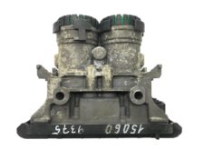 EBS szelep hajtótengely Volvo 21114975 22225552