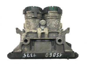 Ebs szelep hajtótengely volvo 21114975 22225552