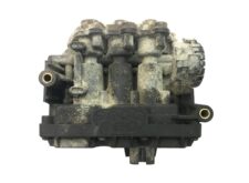 ECAS szelep Volvo 21133934 K028090