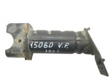 Bal első tartó rúd Volvo 15060 V.P
