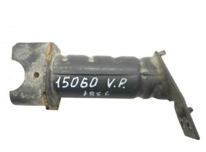 Bal első tartó rúd volvo 15060 v. P