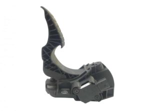 Gyorsítópedál pozícióérzékelővel volvo – kód 84412478