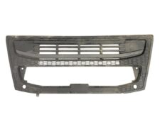 Alsó rács kompatibilis Volvo 84086799