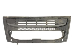 Alsó rács kompatibilis volvo 84086799