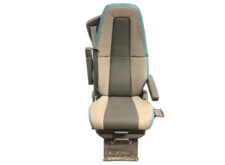 Volvo vezetőülés, kód 22040346/84162098