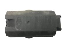 EBS vezérlőegység Volvo 21664216 23658633