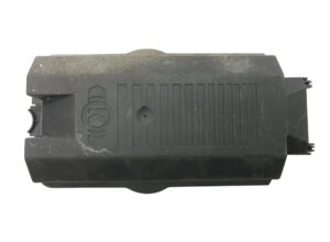 Ebs vezérlőegység volvo 21664216 23658633
