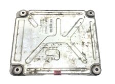 Motorvezérlő egység ECU Volvo 21900541 85013483 85019483