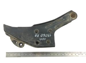 Támogatás jobb hátsó kabin volvo 15060 pp 9451