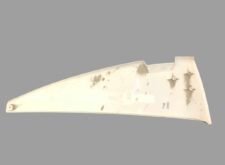 Jobb oldali felső kabin spoiler Volvo 1062873 1062871